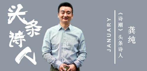 a6f9aa350dfa1c4cdfcc57f6a676145