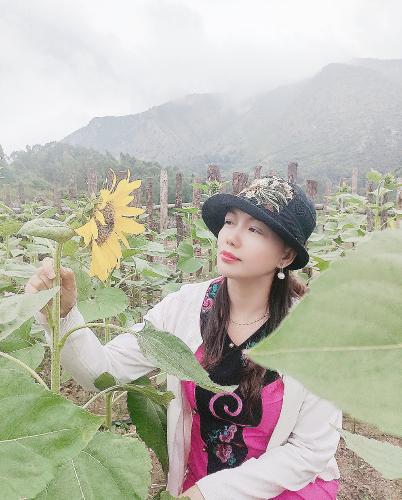 44ca3a30-5b30-4a0e-a342-220171b2f1a8