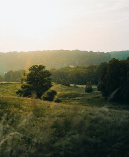 微信图片_20240122101029