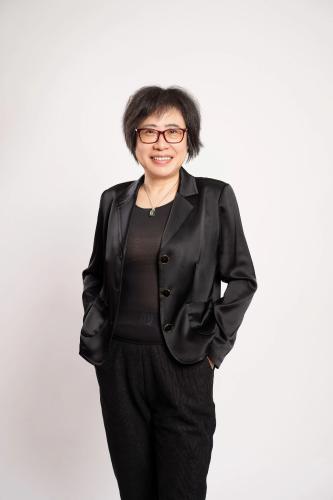 微信图片_20240124094808