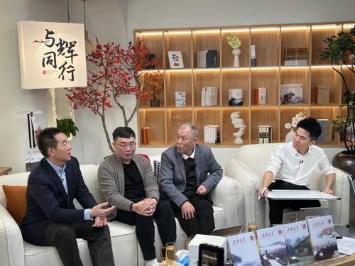 fcapp_fc5a0664-6105-4b5b-abbd-6f046268aaaf_1706330194741