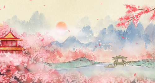 微信图片_20240129100119