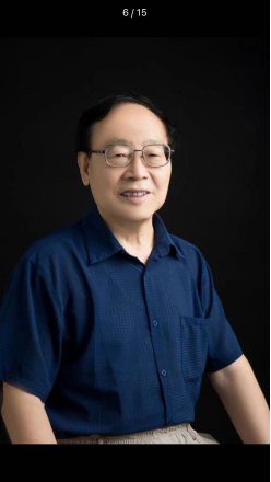 0b3b20dd-d468-439a-a0c9-04cecce9f904