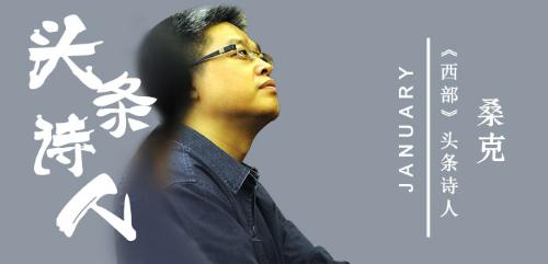 130fc85df185bbdc4fb1af5316589f0