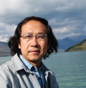 微信图片_202402051142094