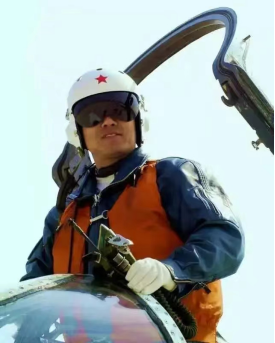 微信图片_202402051142093