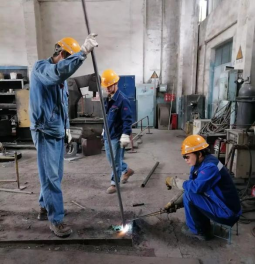 微信图片_202402051142091