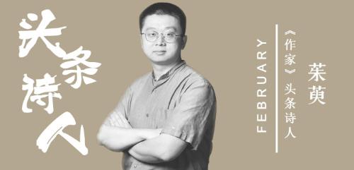 c22f30cc7909a4644b7ca184e3546e3