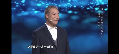 Screenshot_20240210_144249_com.tencent.mm