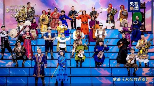 mmexport1193315bbc2837c833122654eca1f0ca_1707554297868