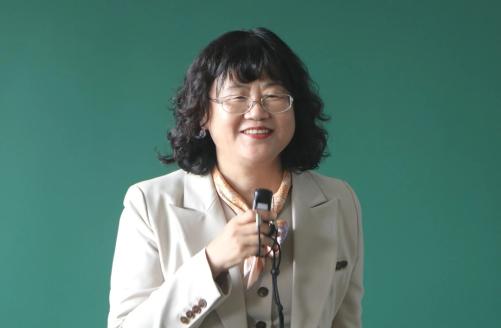 mmexport1707887999813