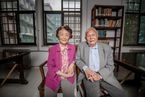 mmexport1707887715602