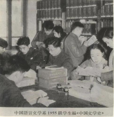 mmexport1707887794728