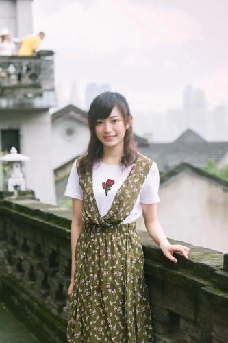 微信图片_20240218111820