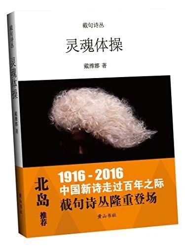 微信图片_20240218111811