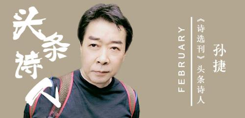 a46d073f851dd3c8088e3539cf7ae19