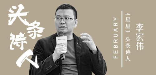 微信图片_20240222145948