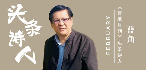 微信图片_20240228155250