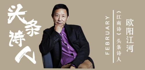 微信图片_20240228155244