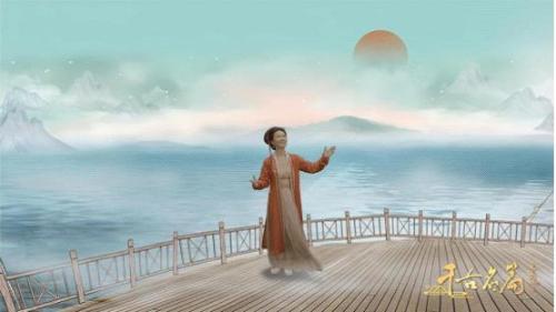 5359855a0e444427b68b4116e22fc24f