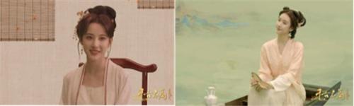 86010f77429349edae23e00ec6e23887