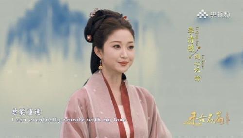 1b63fdddb0cd429db35a8c5c2aab4b0c