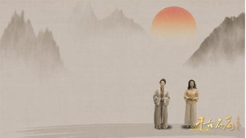 7697c5519f7b4c5cbc1ce8a4af7b6e46