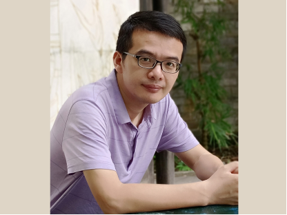 微信图片_20240301161514