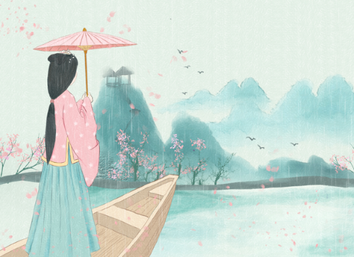 微信图片_20240311104328