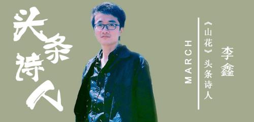 c10aa99975303bdf57e7847c171c99d