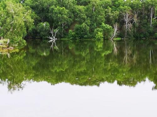 微信图片_20240314103105