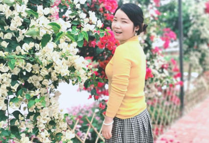 微信图片_20240315111009