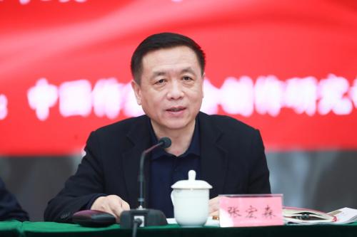 mmexport1710511989430