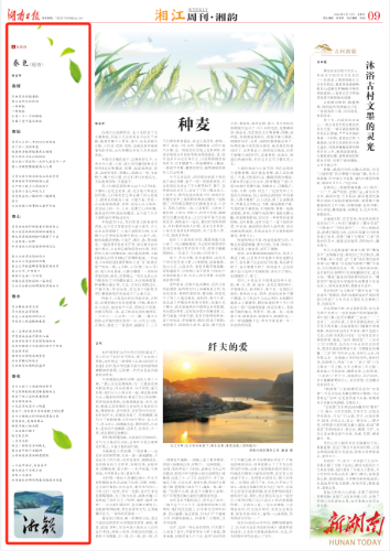 f5dbbe0fbce92267d7d2b65567b46ffbdc9a8fd41710473156222