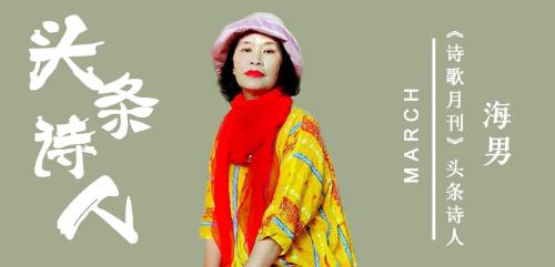 e0c1d814c7127a5971ca2db7b4ae3a8