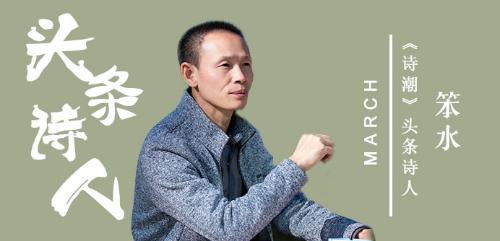 6c4deca95f54ecf02728d082608bbd2