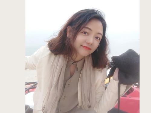 微信图片_20240325144923