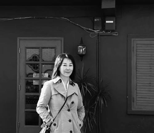 微信图片_20240327095926