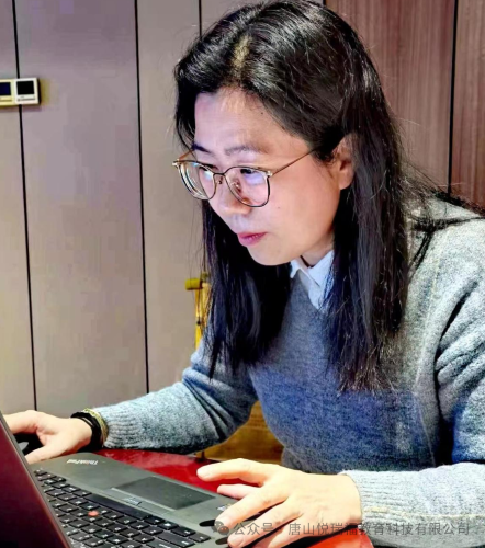 微信图片_20240327095926