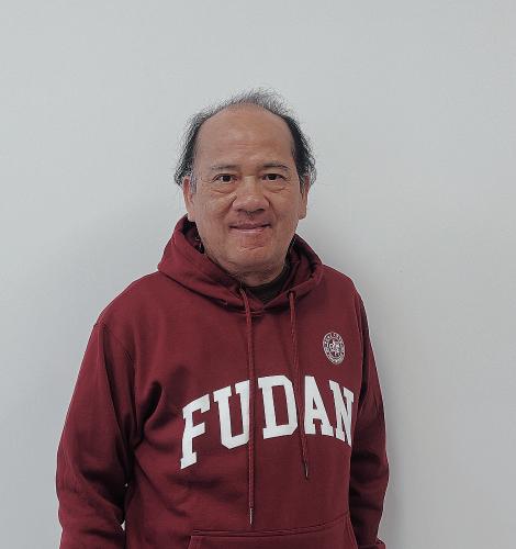 微信图片_20240327095928