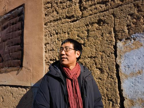 微信图片_20240327095930