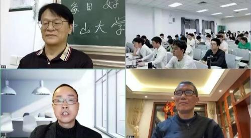 微信图片_20240328163412