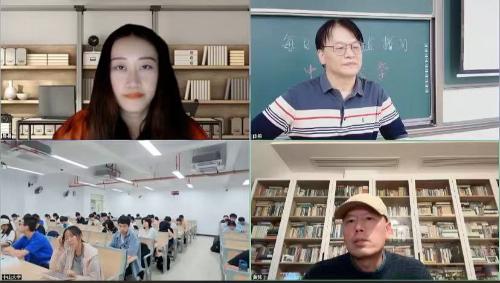 微信图片_20240328165521