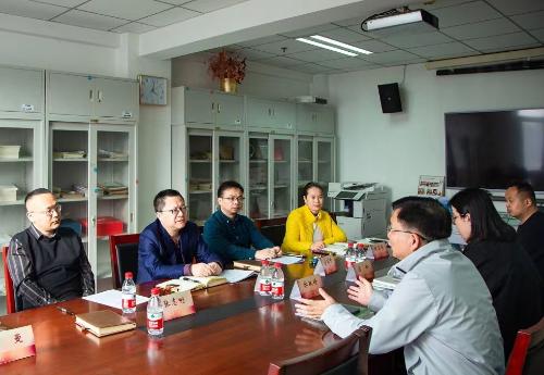 微信图片_20240328181125