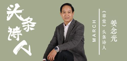 ab84473b19fca3e2362205ac3335a0d