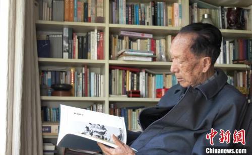 68705e95-001a-4526-b0fd-18e94aceec6e_zsite