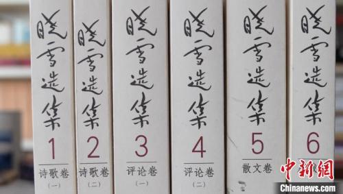 7bf59b01-a668-4e72-bba5-e1e9c72713ba_zsite