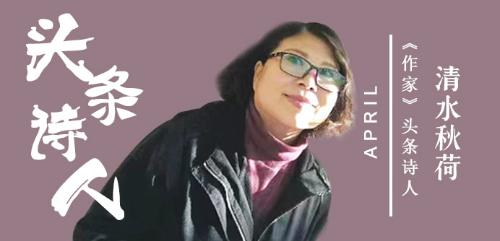 fcf5734d7c280c45c57acb044e9c33d