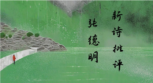 微信图片_20240409103147