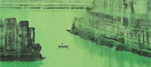 微信图片_20240409103205